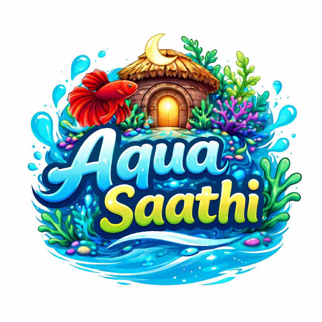 AquaSaathi
